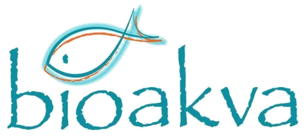 Bioakva
